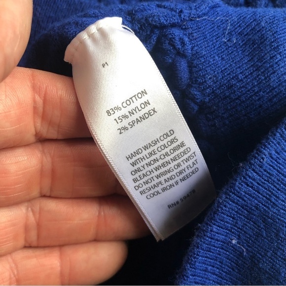 Telluride Clothing Co. Quilted Pullover Hoodie - Picture 7 of 9